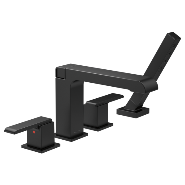DT4767BL