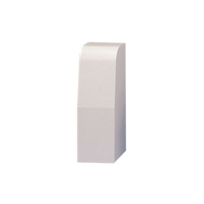 stesgrec03