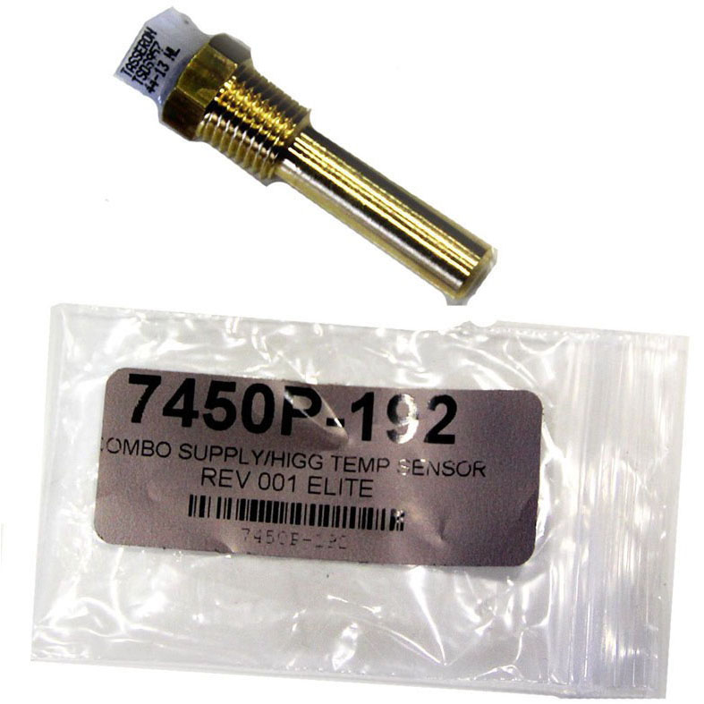 HTP7450P192