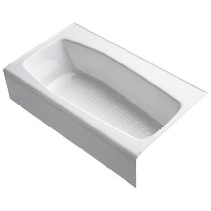 K714WHI