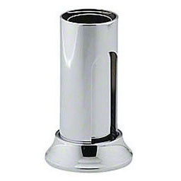 KALP2163900AD
