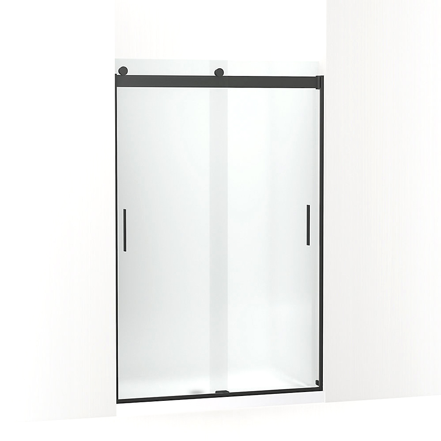 The Granite Group 706008D3BL Kohler Levity 74" X 435/8" 475/8