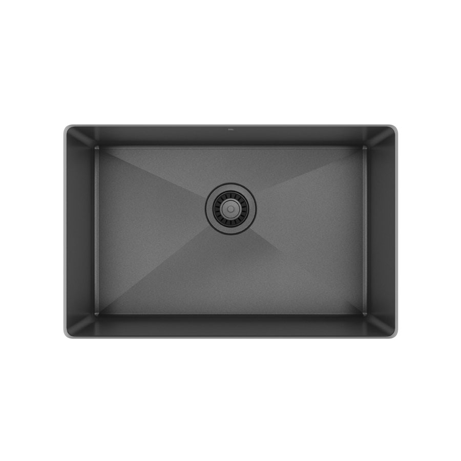 JULIH75US271810BLK