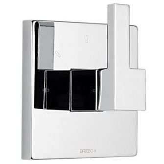 DT60880PC
