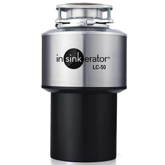 INSLC50