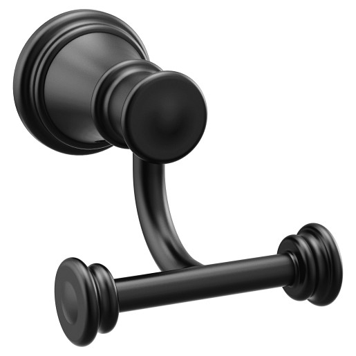 CSIYB6403BL