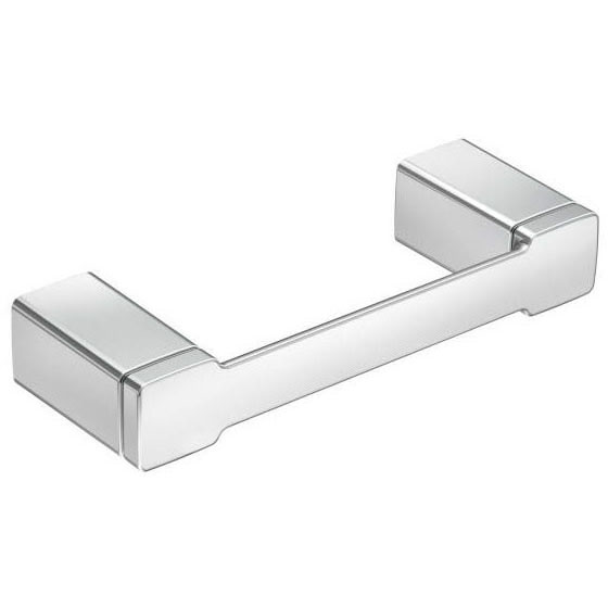 csiyb8808ch
