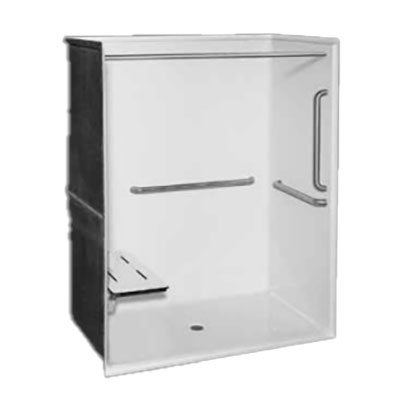 oasshfw6235whtans17ls