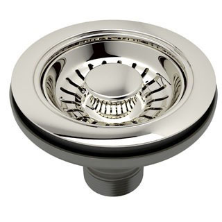 ROH738PN