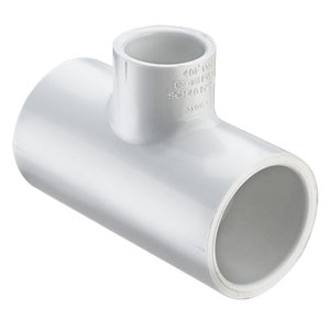6.2PVC40T