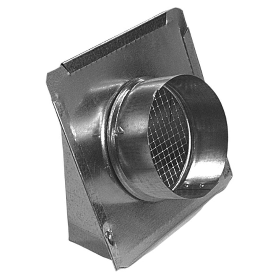 DP1210