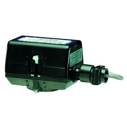 HONVC8714ZZ11