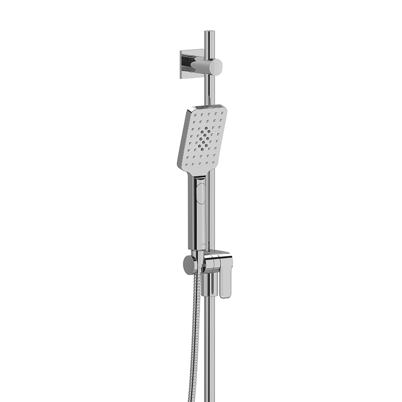 RIO4825C