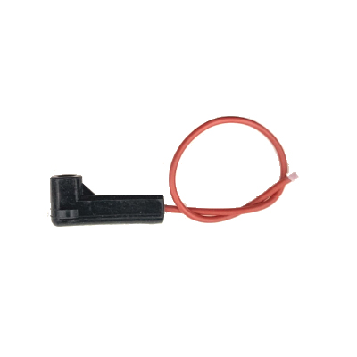 IBCP358