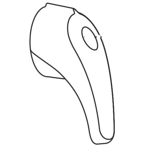 SYMT331S