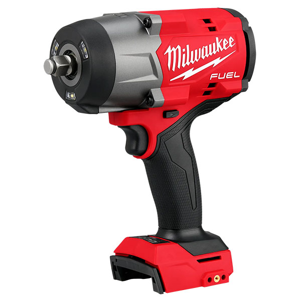 MIL296720