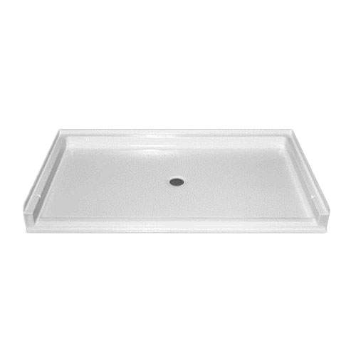 OASSBMD6032WHT