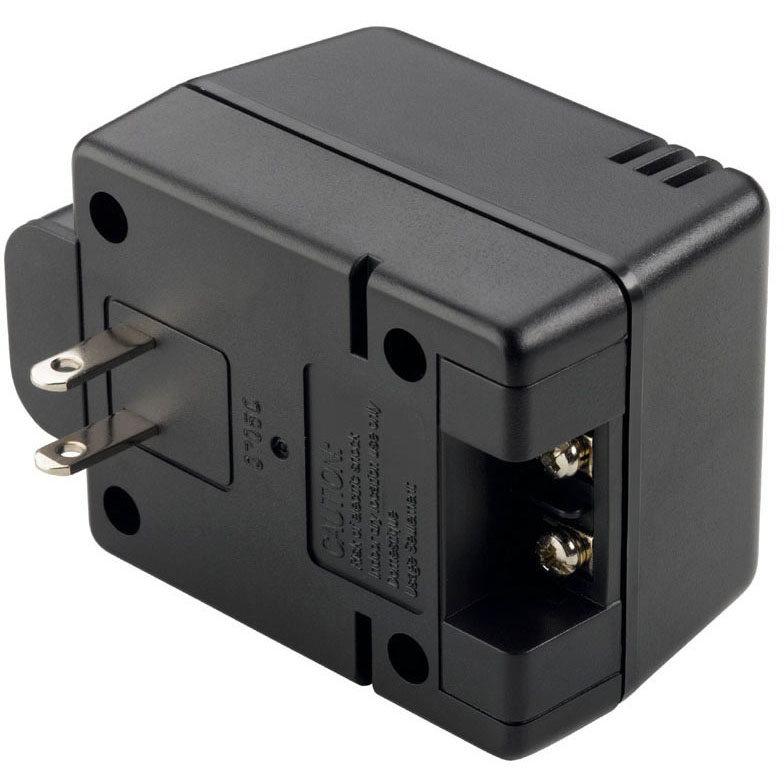 drp32856