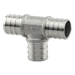 BOSSSPEXT070507