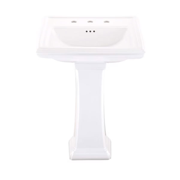gerg0022589whi