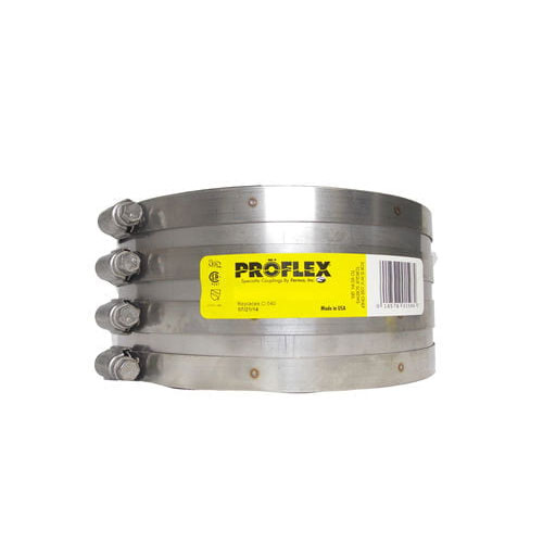 FER3010150