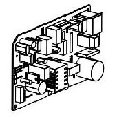 MITE22L85440