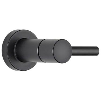 DT66675BL