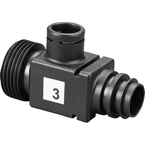vie56164