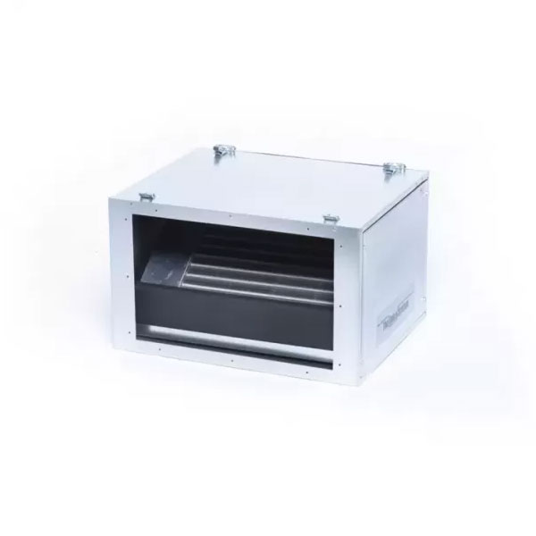 unim1218cl2e001