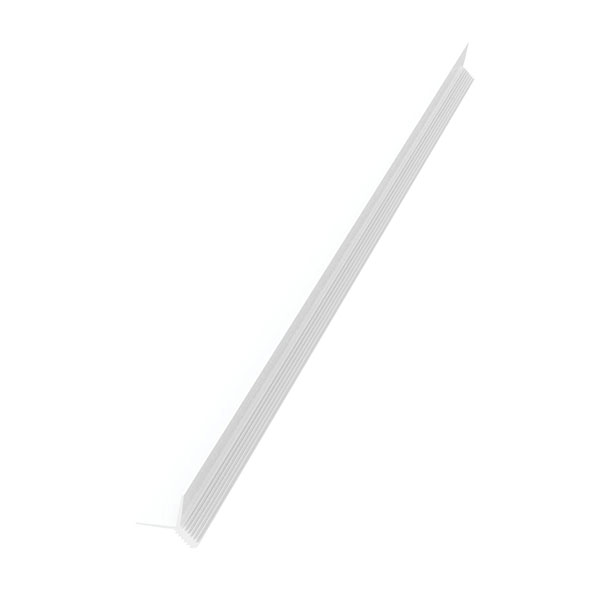 SWACRTRMKPVCWHI
