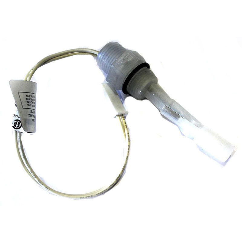 HTP7350P167