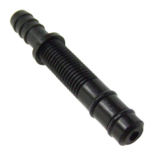 Hand Tool Accessories & Parts