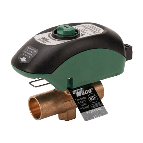 TACZ100C3