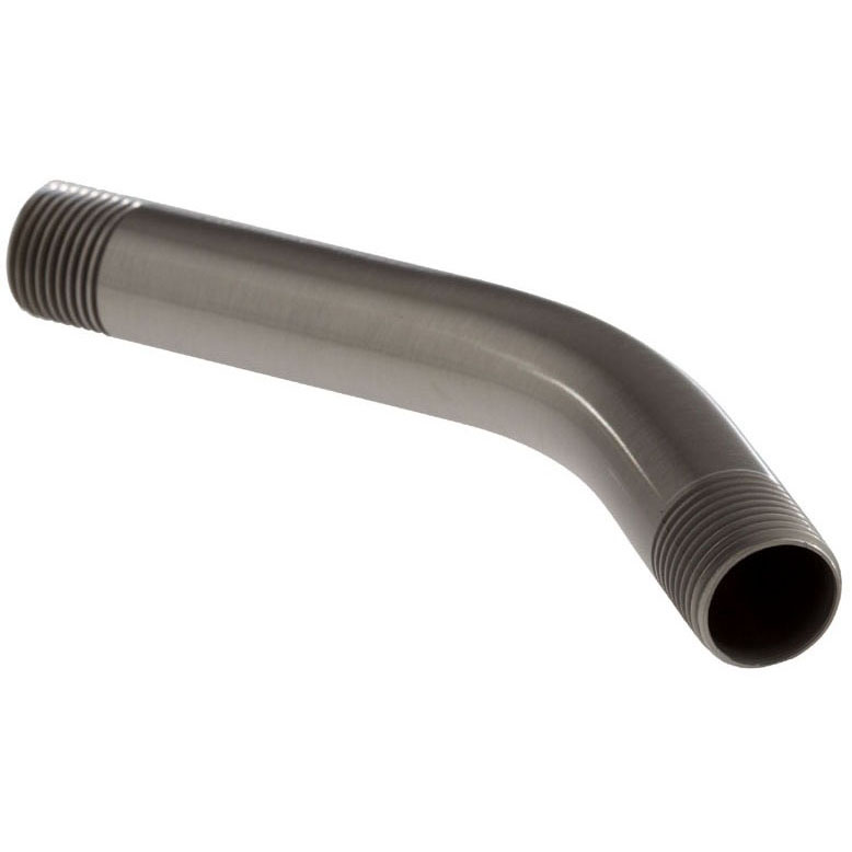 drp6023ss