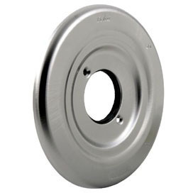 drp28795ss