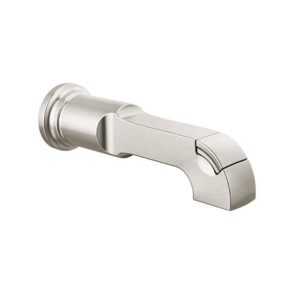 drp102060sspr