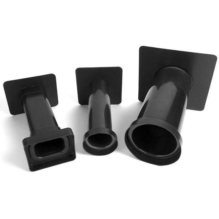 Mini Split Accessories & Parts