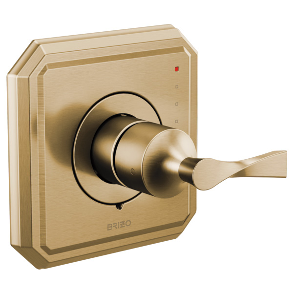 DT60P030GL