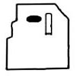 mite12a43385