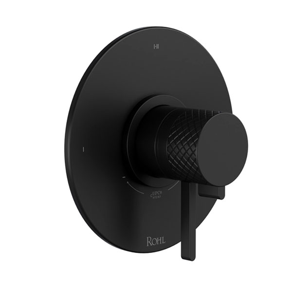 ROHTTE23W1LMMB
