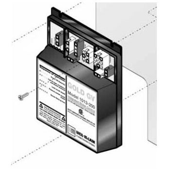 wm382200448
