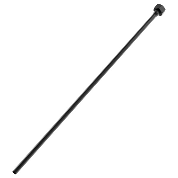 DBT01201BL