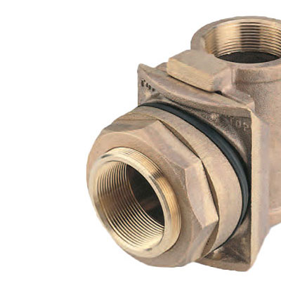 cams130xlf