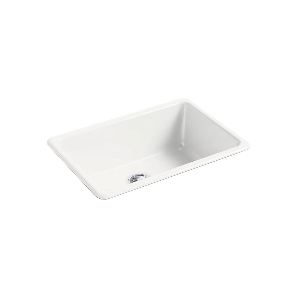 K5708SES