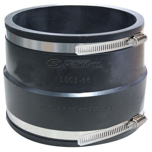 FER100366