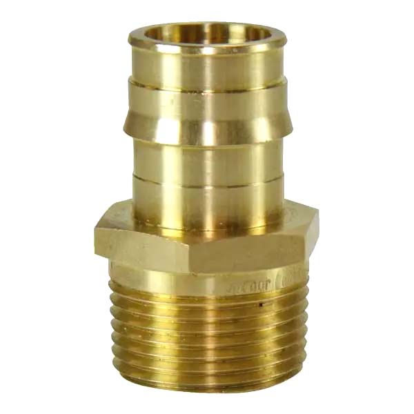 UPOQ5521010