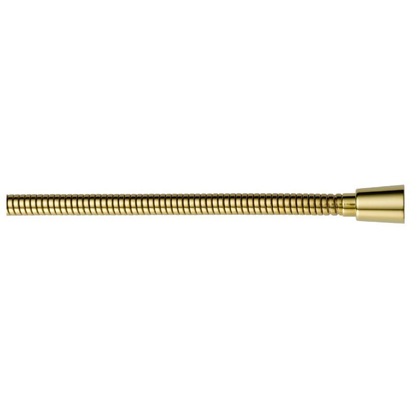 du495dpb60pk