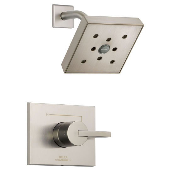 DT14253SSH2O