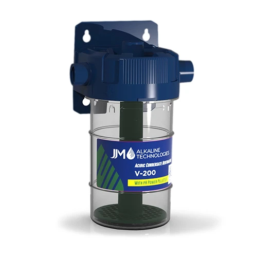 jjmv200