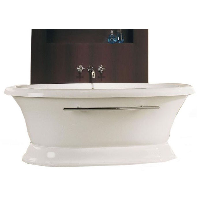 BUB7240WHI